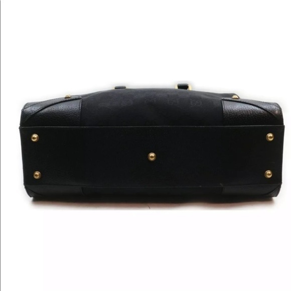 Gucci Monogram GG Bag - Picture 5 of 11